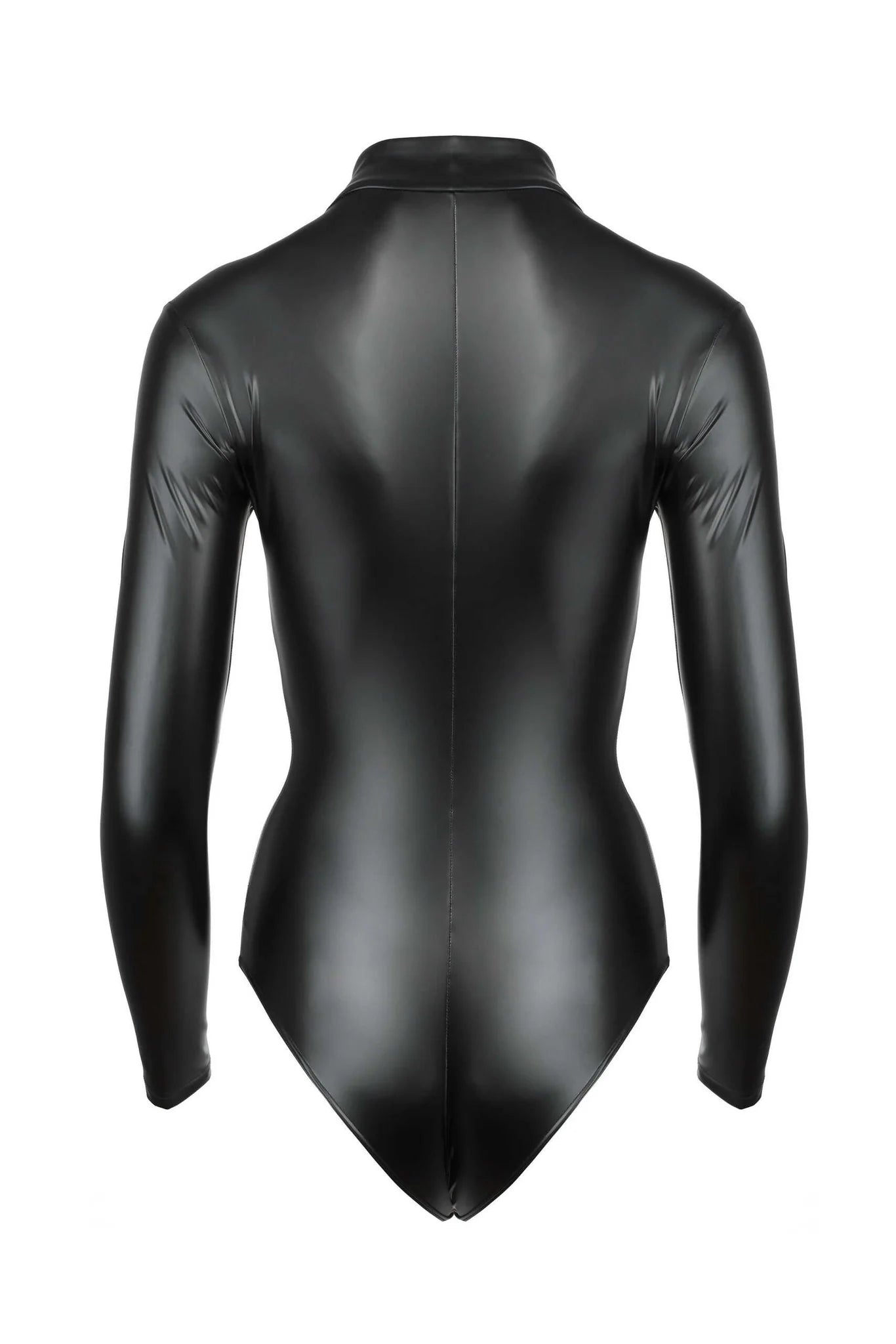 f134-powerwetlook-body