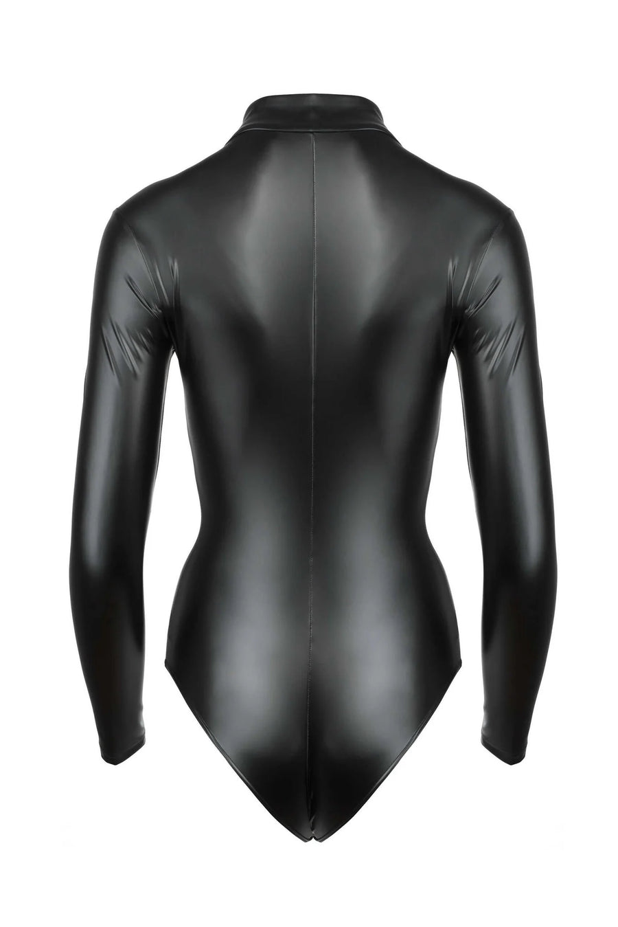f134-powerwetlook-body | Voyage Sensuel