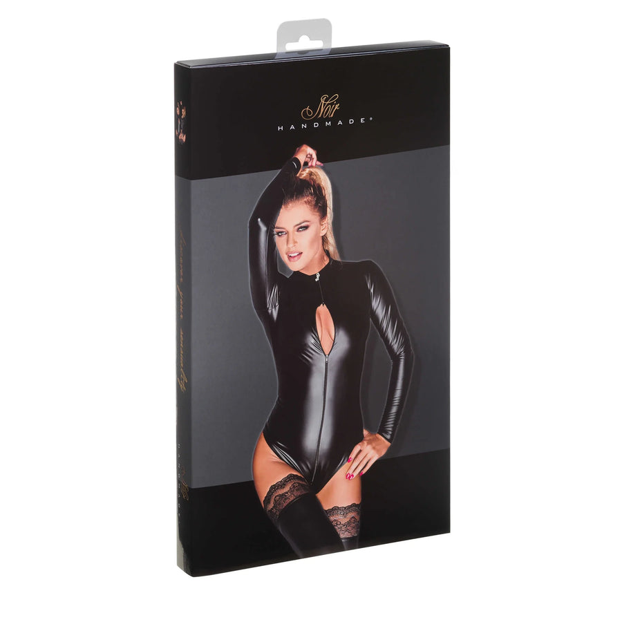 f134-powerwetlook-body | Voyage Sensuel