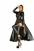 f128c-manteau-en-powerwetlook