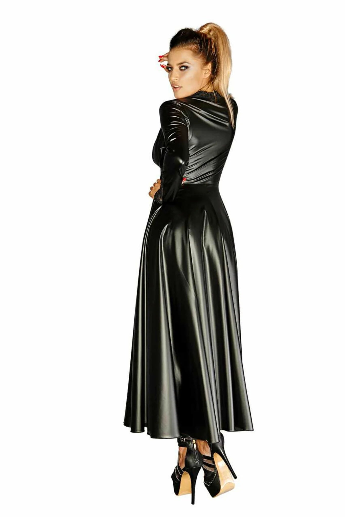 f128c-manteau-en-powerwetlook