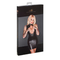 f127-mini-robe-powerwetlook