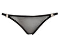f119-culotte-avec-element-en-tulle