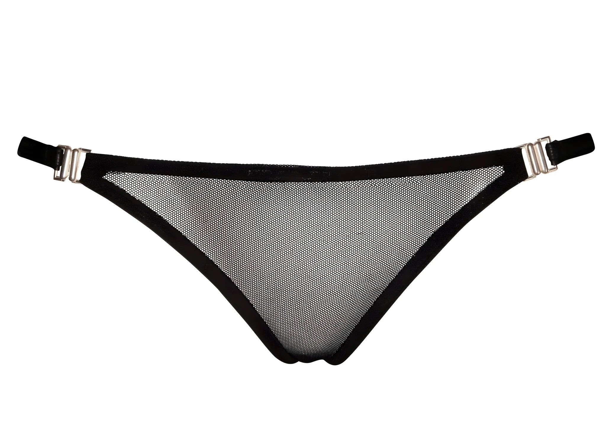 f119-culotte-avec-element-en-tulle