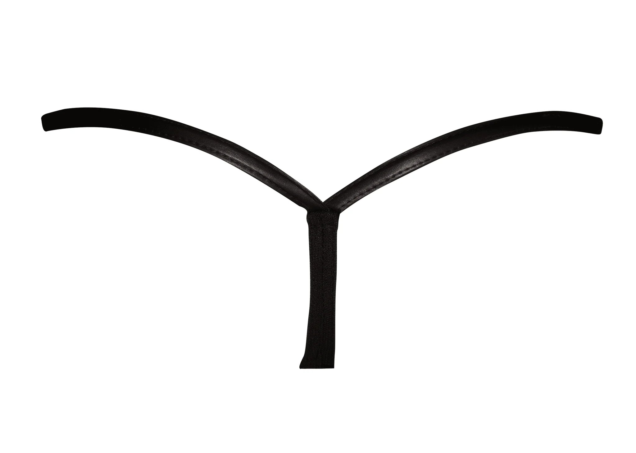 f119-culotte-avec-element-en-tulle