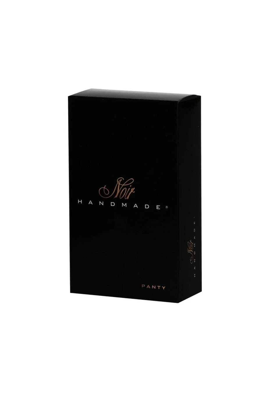 p005-culotte-ouverte-sur-le-cote | Voyage Sensuel