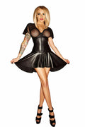 f076-robe-courte
