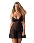 nutris-babydoll-et-string-noire