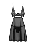 nutris-babydoll-et-string-noire