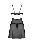 nutris-babydoll-et-string-noire