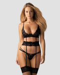 nutris-soutien-gorge-noir