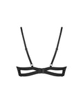 nutris-soutien-gorge-noir