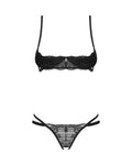 nutris-ensemble-ouvert-2-pieces-noir