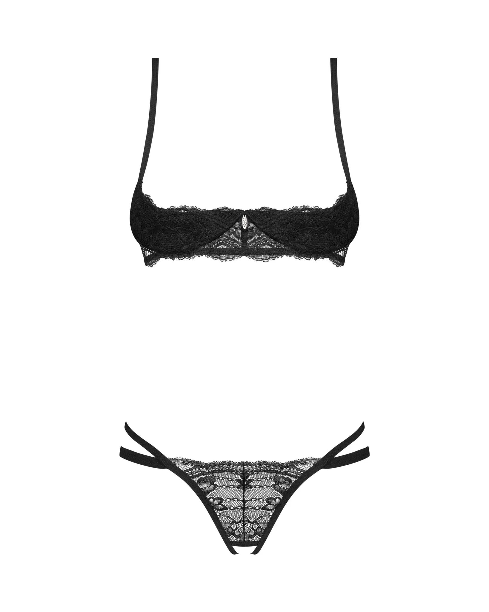 nutris-ensemble-ouvert-2-pieces-noir