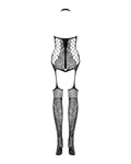 f240-bodystocking-noir