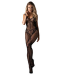 f241-bodystocking-noir