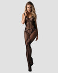 f241-bodystocking-noir