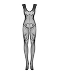 f241-bodystocking-noir