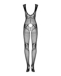 f241-bodystocking-noir