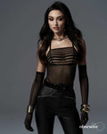 lune-bellis-body-noir