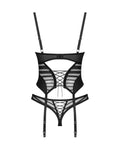 lune-bellis-corset-et-string-noirs