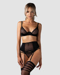 lune-bellis-ensemble-ouvert-3-pieces-noir