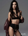 lune-bellis-ensemble-ouvert-3-pieces-noir