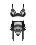 lune-bellis-ensemble-ouvert-3-pieces-noir