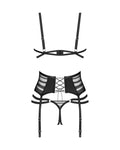 lune-bellis-ensemble-ouvert-3-pieces-noir