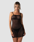 lune-bellis-nuisette-noire