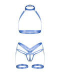 shaderi-ensemble-harnais-2-pieces
