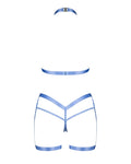shaderi-ensemble-harnais-2-pieces