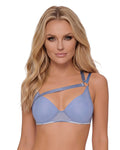 shaderi-soutien-gorge