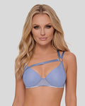 shaderi-soutien-gorge