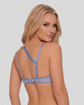shaderi-soutien-gorge