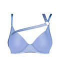shaderi-soutien-gorge