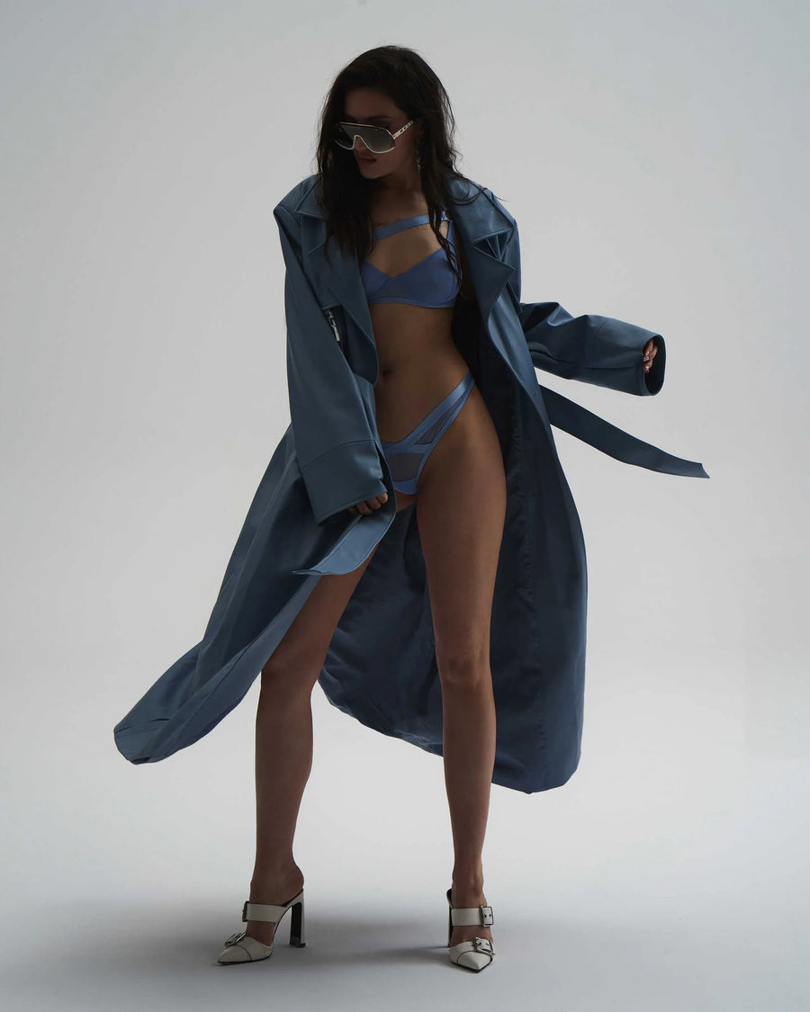 shaderi-soutien-gorge | Voyage Sensuel