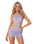 shaderi-robe-et-string