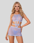 shaderi-robe-et-string