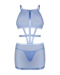 shaderi-robe-et-string