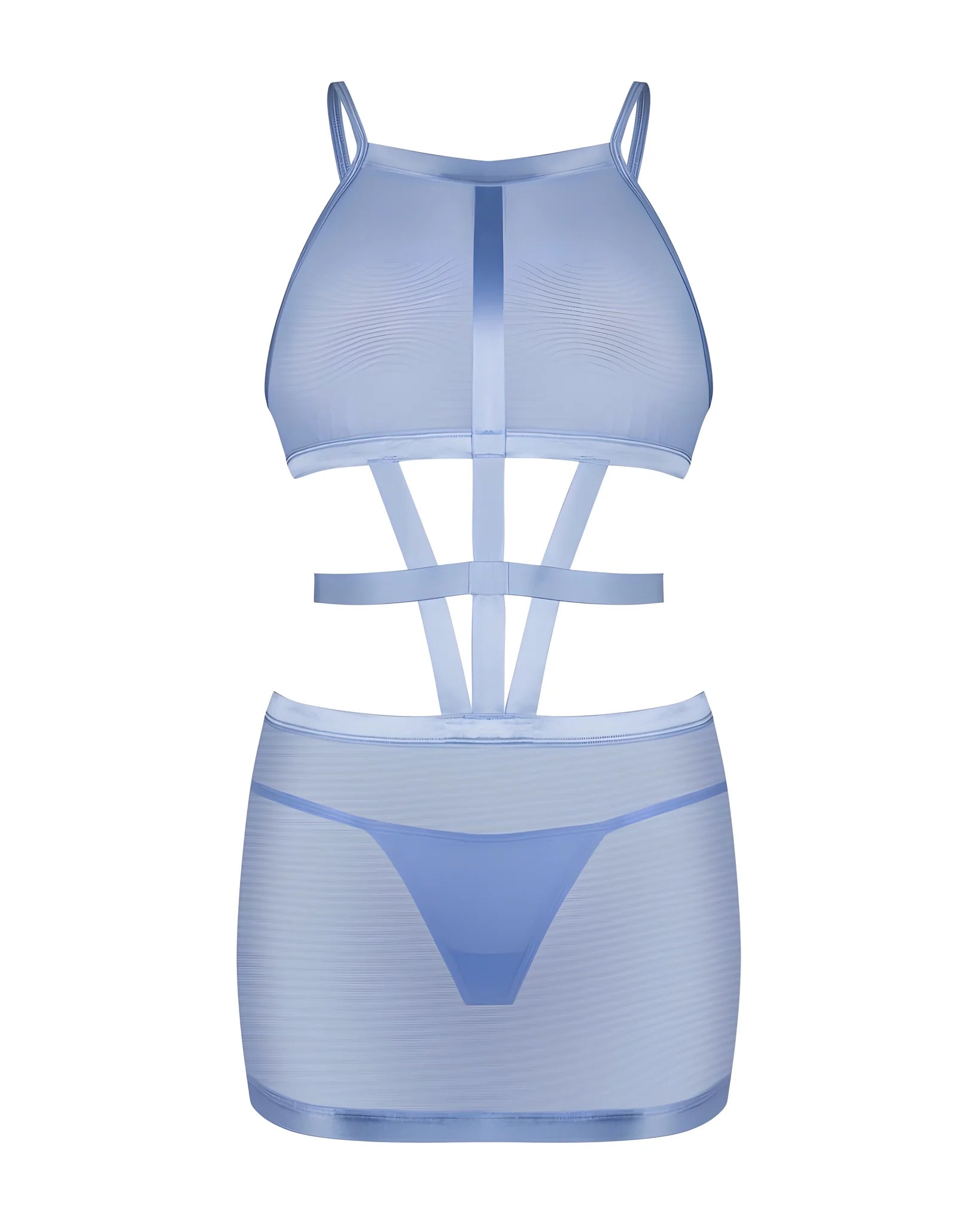 shaderi-robe-et-string