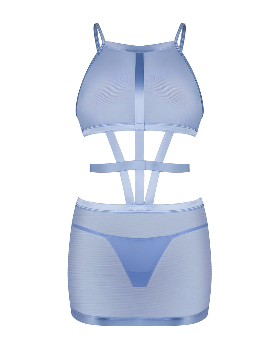 shaderi-robe-et-string | Voyage Sensuel