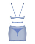 shaderi-robe-et-string