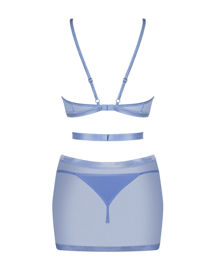 shaderi-robe-et-string | Voyage Sensuel