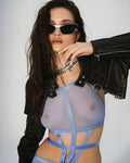 shaderi-robe-et-string