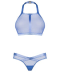shaderi-top-et-string