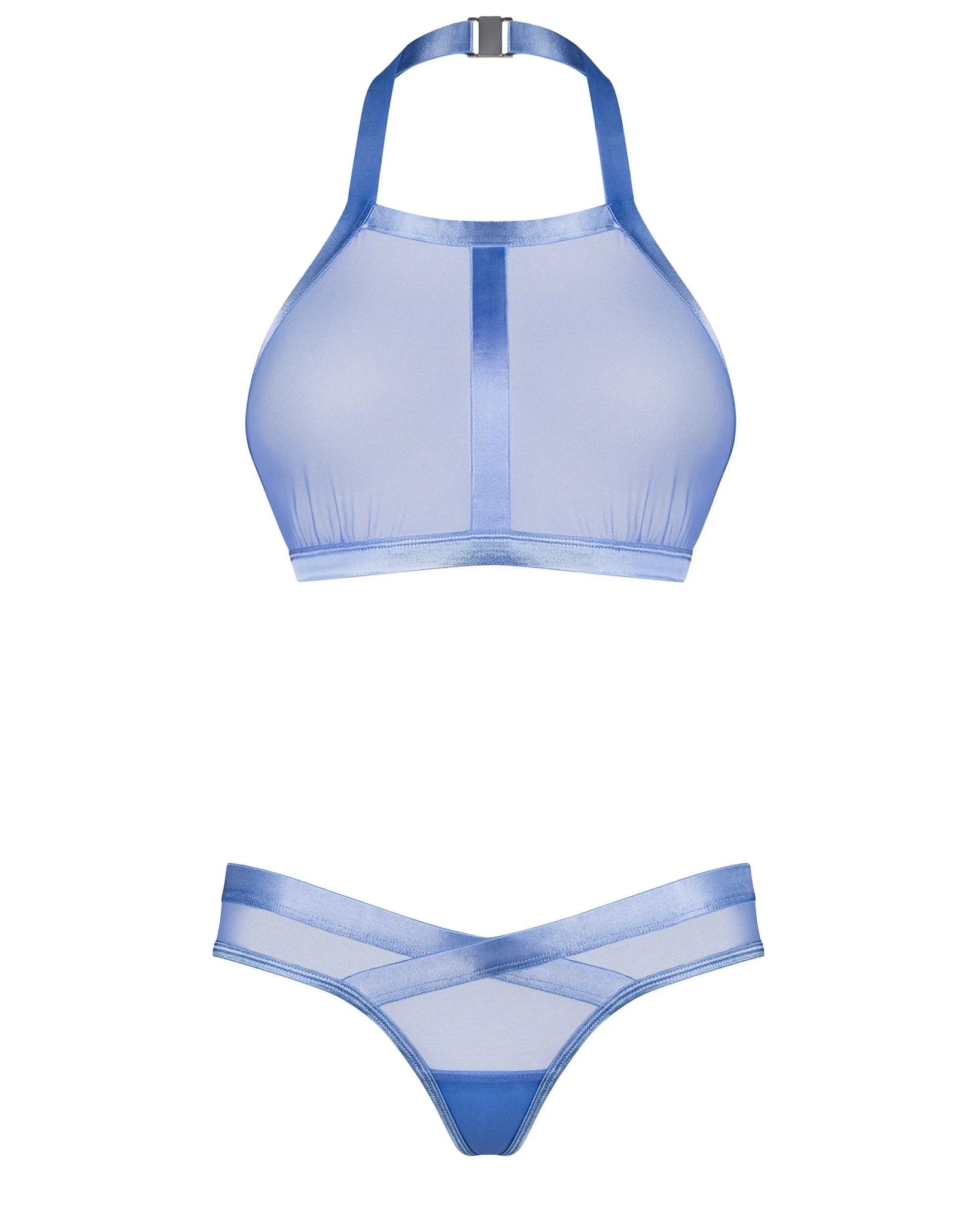 shaderi-top-et-string