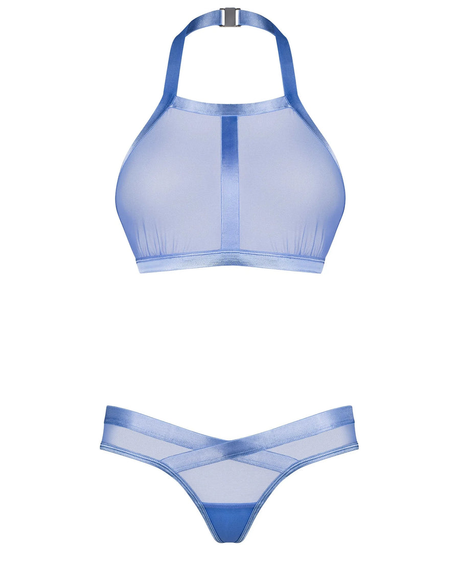 shaderi-top-et-string | Voyage Sensuel