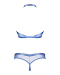 shaderi-top-et-string