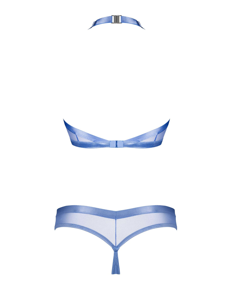 shaderi-top-et-string | Voyage Sensuel